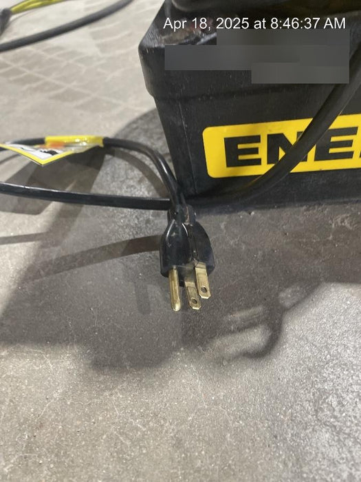 2024 ENERPAC PUJ1200B