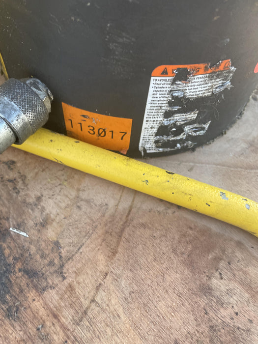 2020 ENERPAC HCG-2006