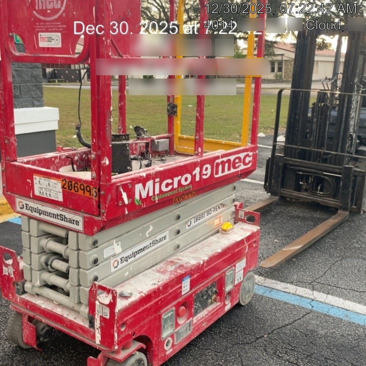 2022 MEC Micro 19
