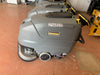 2023 KARCHER BD 80/100 W BP