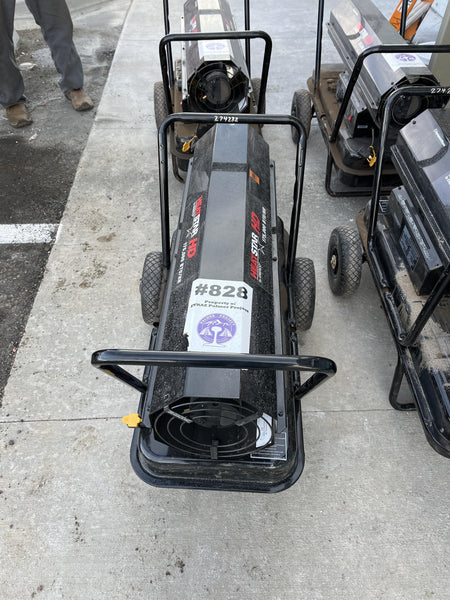 2022 HEATSTAR HS175KT