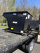 2020 STAR INDUSTRIES M-1820 - Self-Dump Hopper
