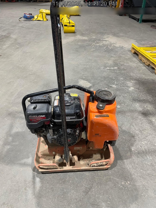 2023 MULTIQUIP MVC82VHW