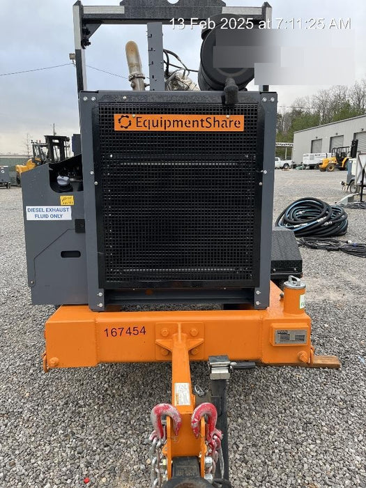 2021 RWN 3HC-RP-EM16-3