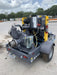 2022 ATLAS COPCO PAC F66 KD