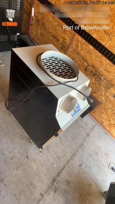 2022 KWIKOOL KPAC1411-2