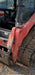 2019 Kubota SVL95-2S Cab/Heat/Air, Standard Tracks, Standard Flow, Hydraulic QC 80" HD Tooth Bucket