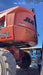 2019 JLG 460SJ