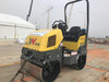 2020 WACKER NEUSON RD12A
