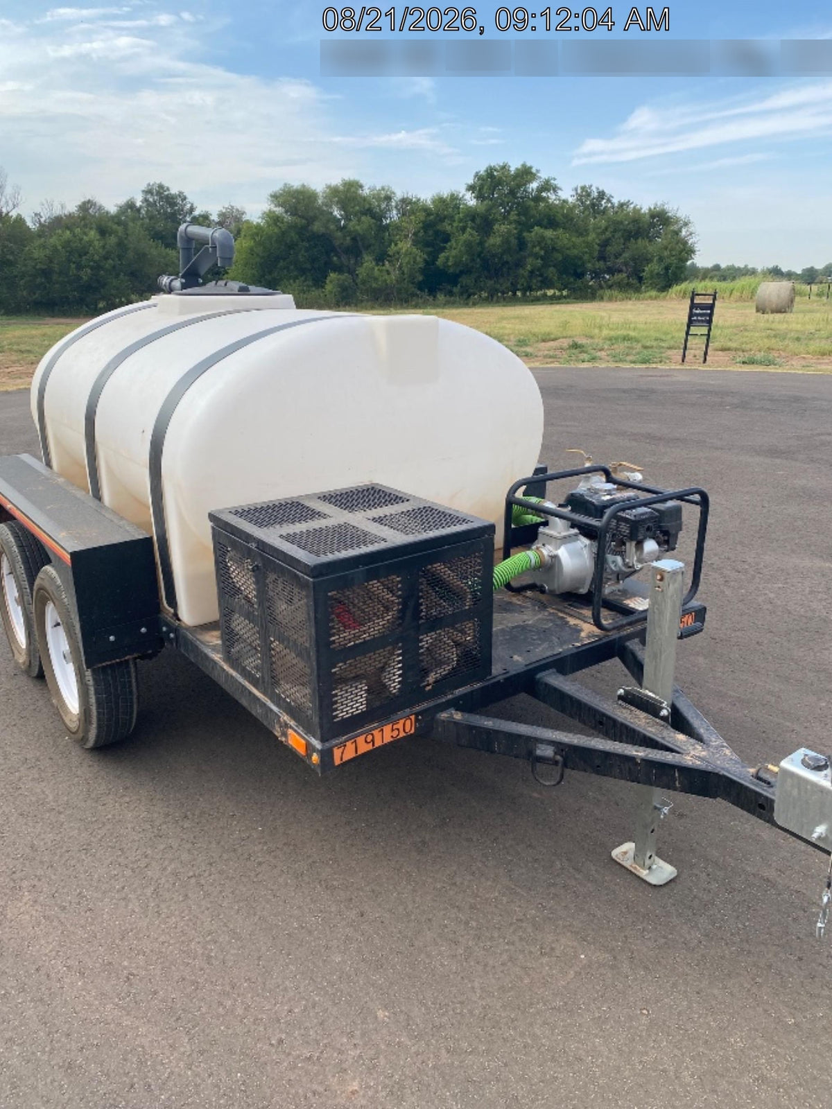 2025 MI-T-M MWT-0510-2MHD