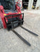 2022 ARROW MATERIAL HANDLING 48" Pallet Forks - Arrow