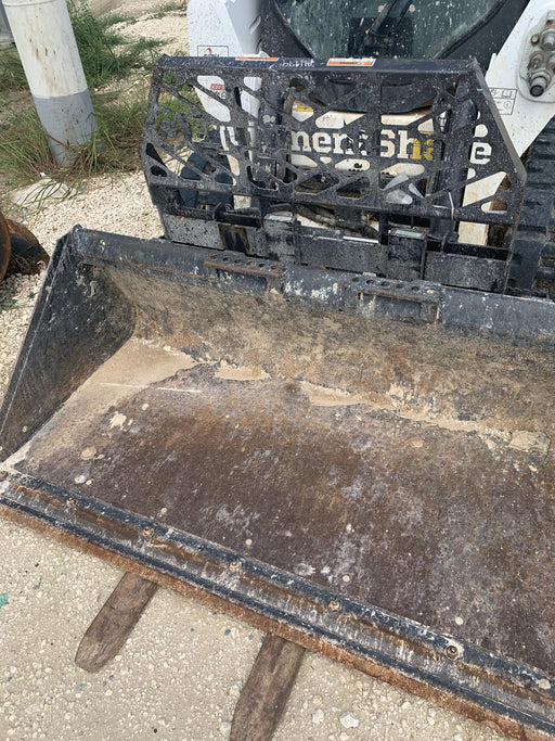 2021 PALADIN 48" Pallet Forks - Paladin