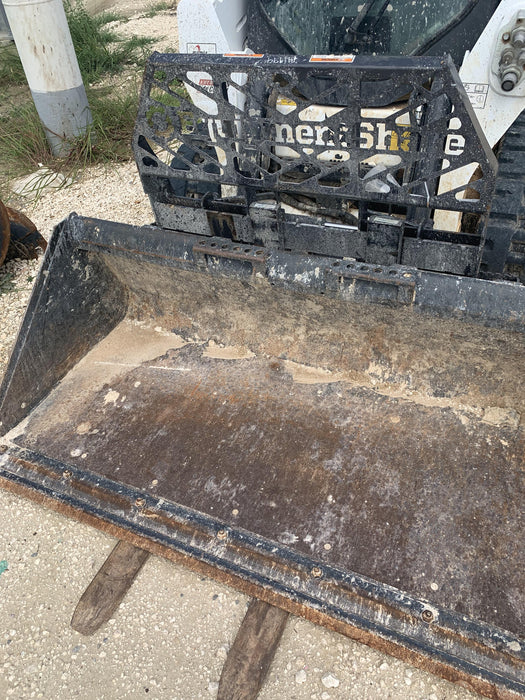 2021 PALADIN 48" Pallet Forks - Paladin