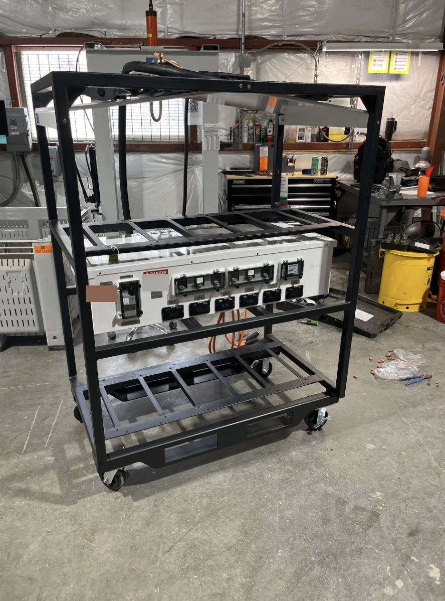 2025 LEX WR6A-7SM-FG26DZ6LD-R