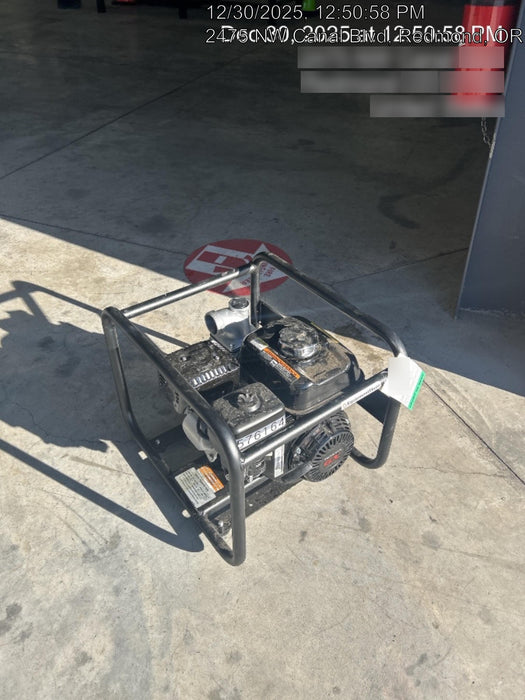 2025 MI-T-M WTP-S02-1MGH