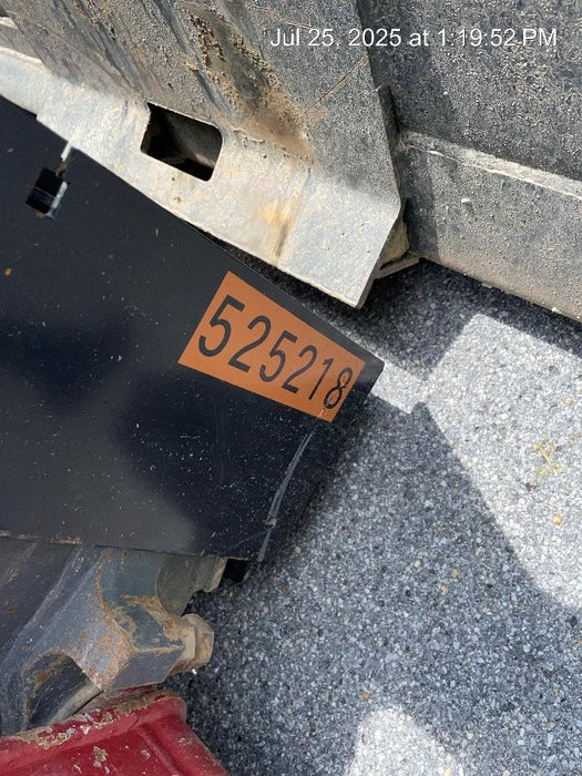 2025 VIRNIG PF4855-5VG