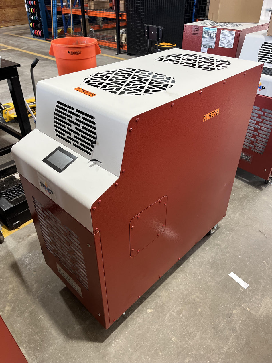 2026 KWIKOOL KPHP2211-3