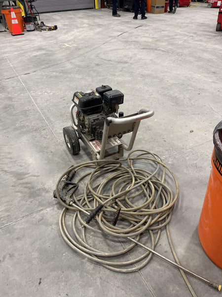 2021 MI-T-M CORPORATION CA-2703-1MMH