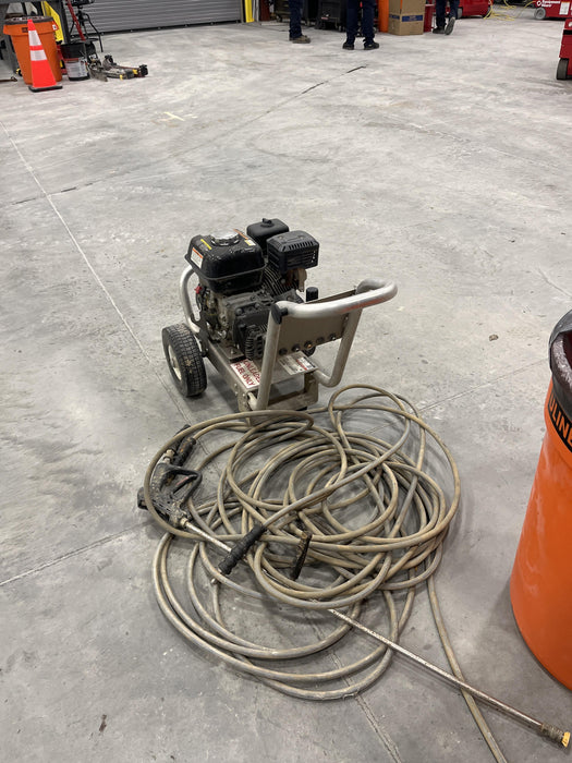 2021 MI-T-M CORPORATION CA-2703-1MMH