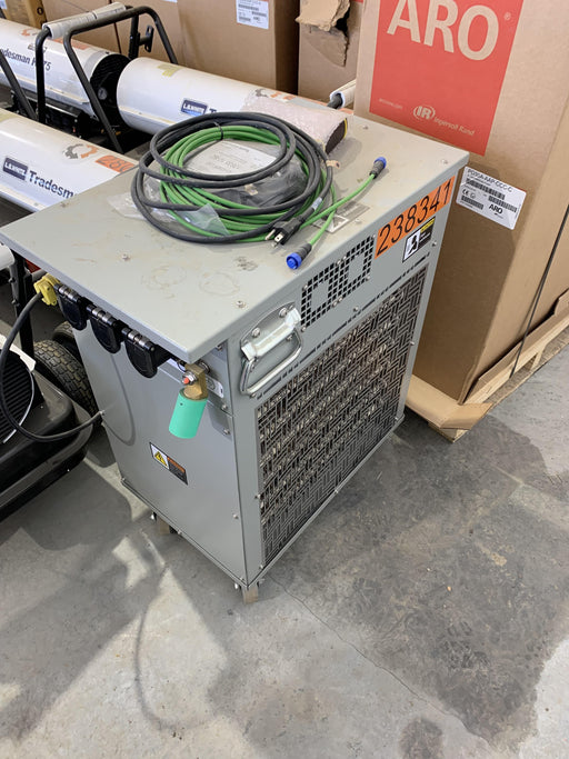 2022 ASCO AVTRON 2705