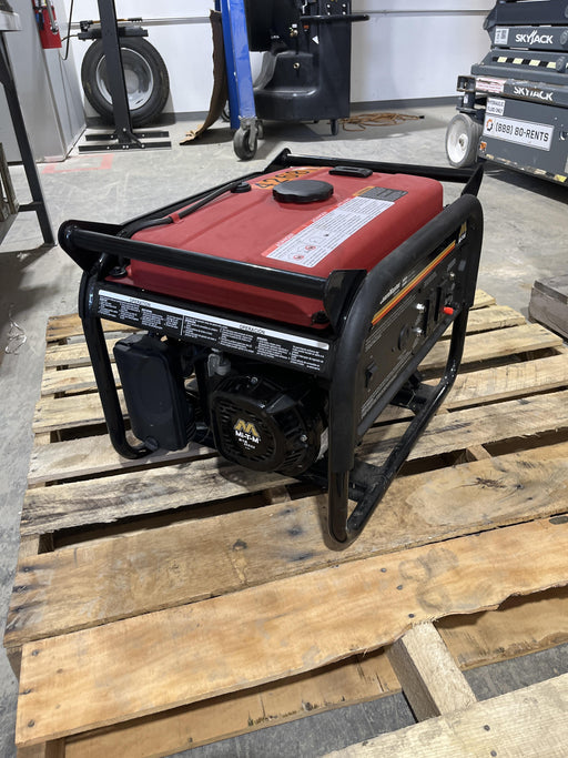 2024 MI-T-M GEN-3600-0MM0