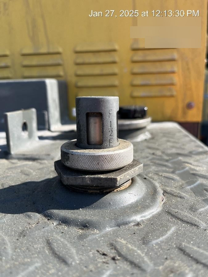 2020 WACKER NEUSON E3000