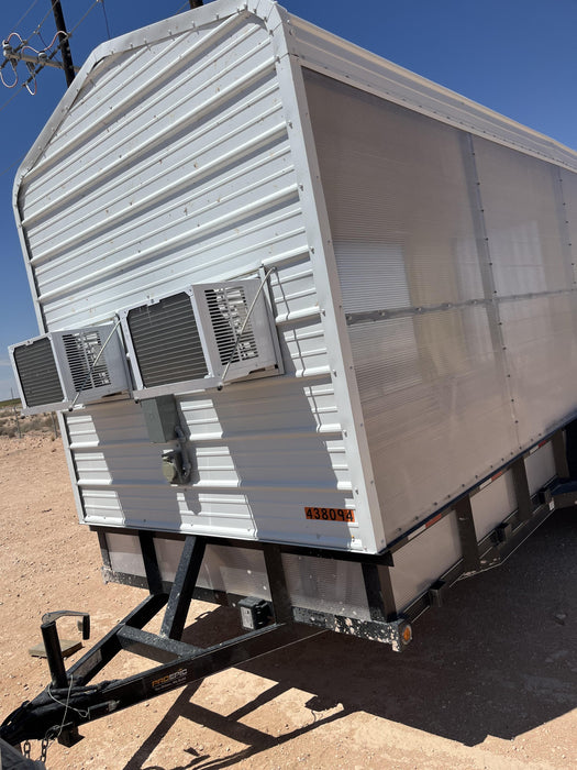 2024 PRO EPIC FBPRO-4K18S