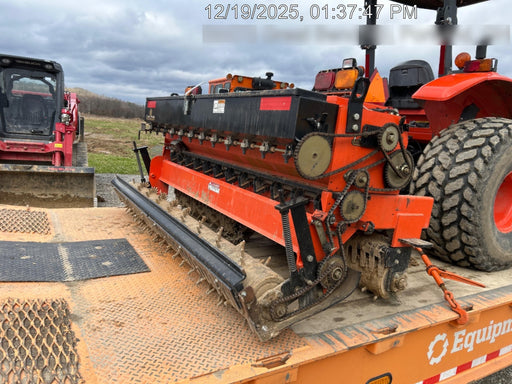 2022 LAND PRIDE APS1586