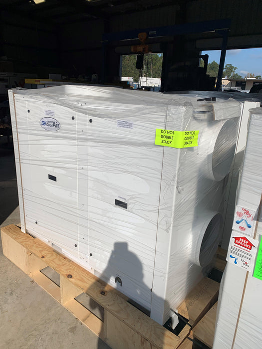 2022 UNITED COOL AIR PACH5N3AS15