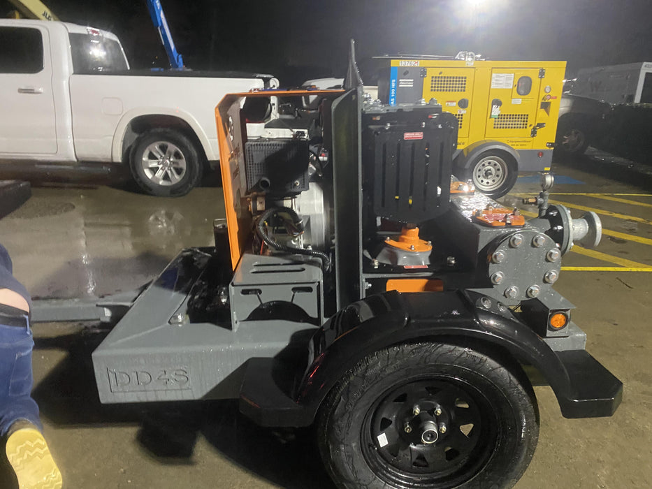 2021 MYERS-SETH A-DD4S/HA/T