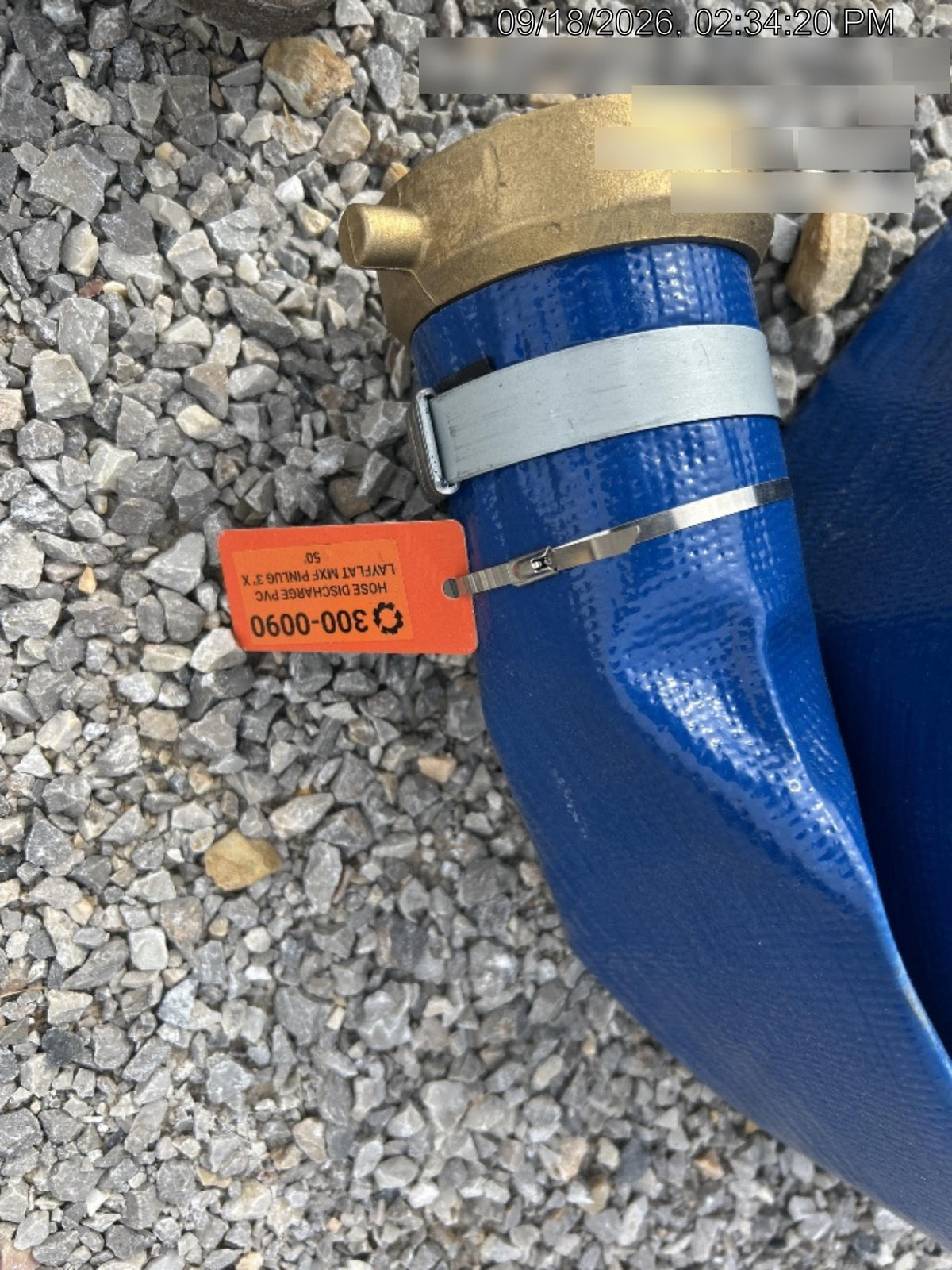2025 MI-T-M WTP-T03-0MGH