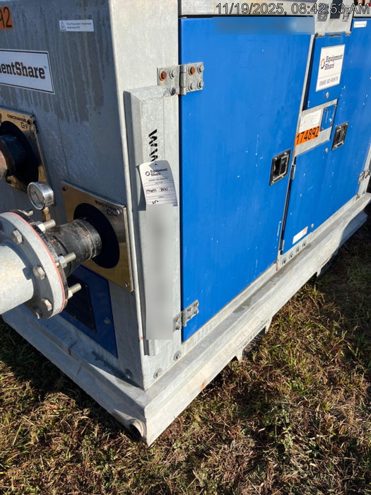 2021 MYERS-SETH MSP PP-150