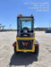 2025 WACKER NEUSON DW308 Cab