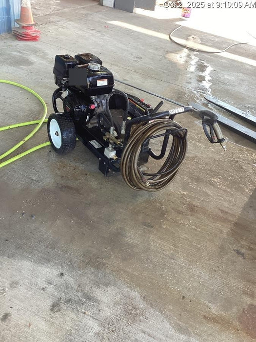 2025 MI-T-M CW-3504-5MGH