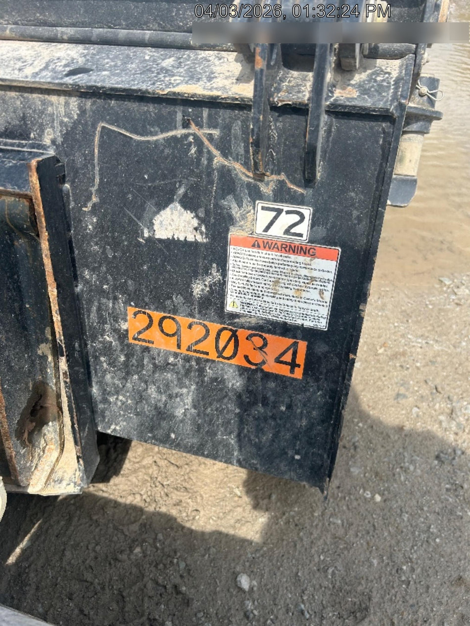 2023 VIRNIG PUB72