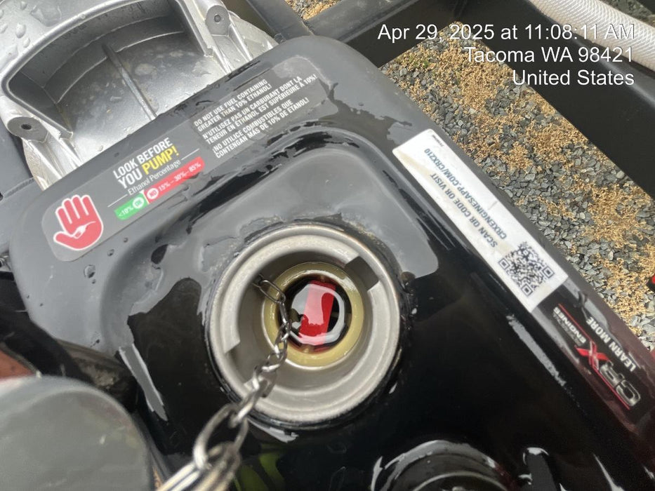 2024 SIMPSON SWT-52517