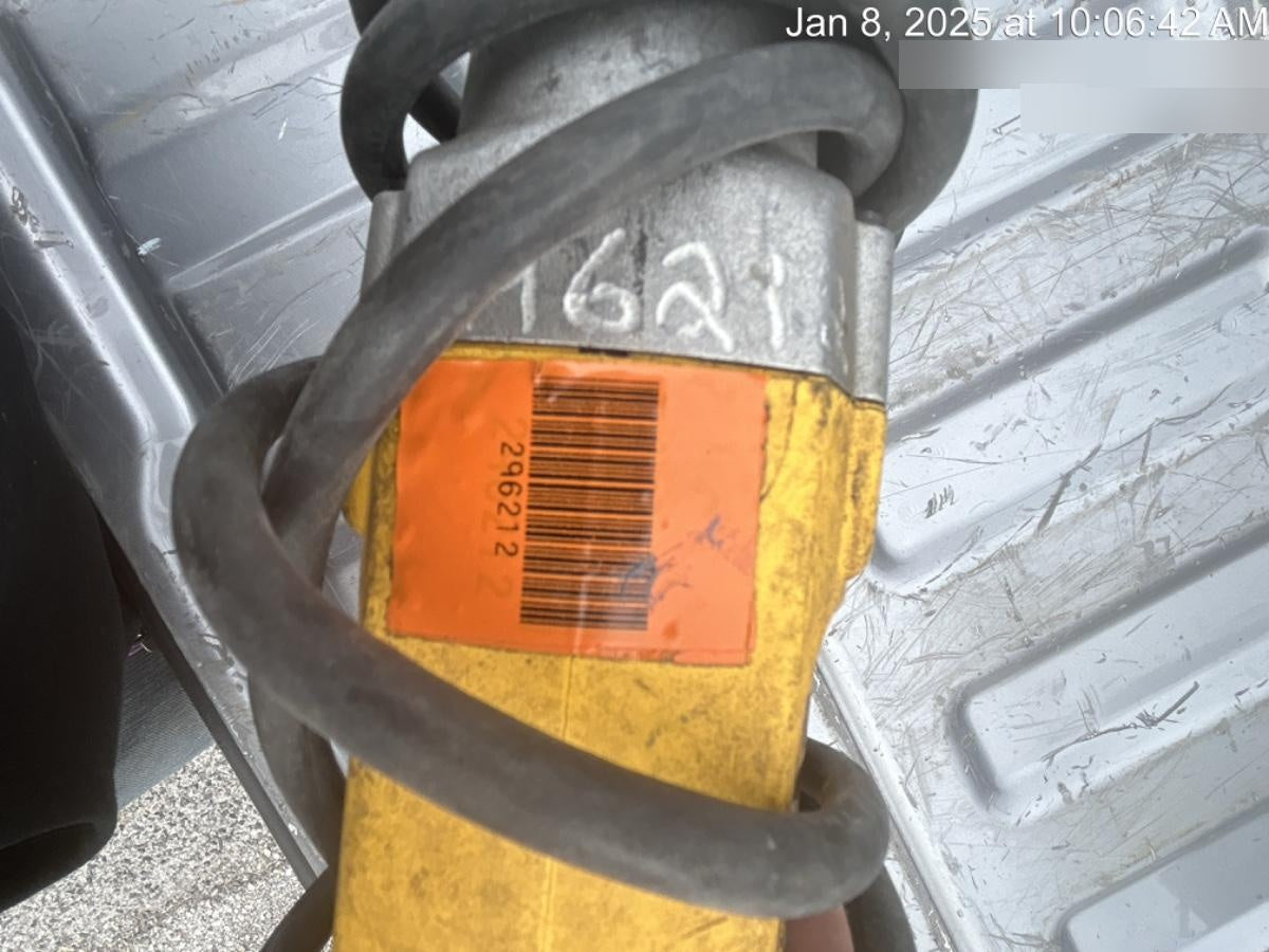 2023 DEWALT DW235G