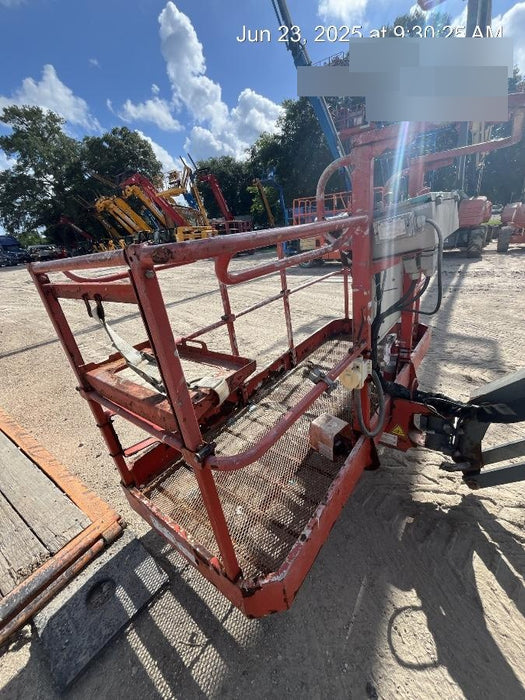 2019 SKYJACK SJ85 AJ