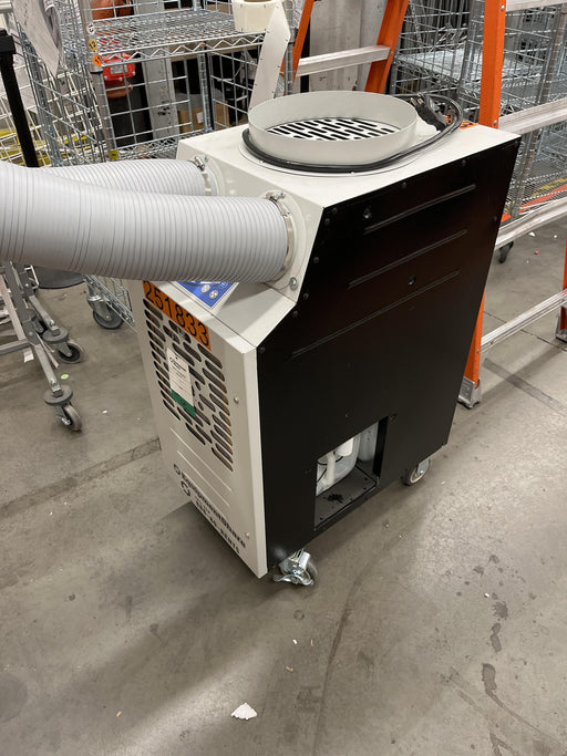 2022 KWIKOOL KPAC1811-2