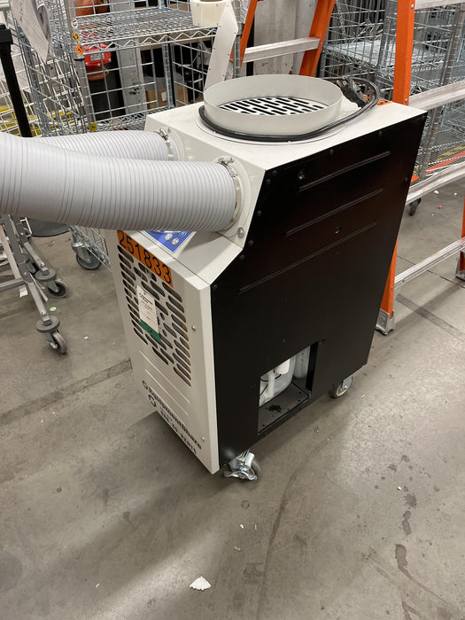 2022 KWIKOOL KPAC1811-2