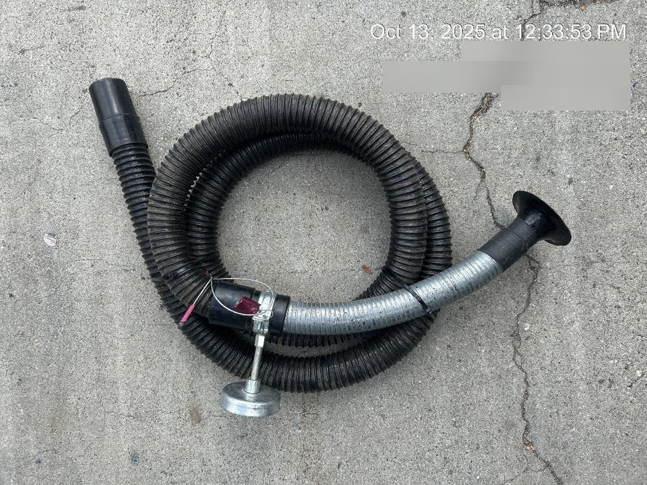 2024 LINCOLN ELECTRIC K3972-5