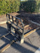 2022 PALADIN 48" Pallet Forks - Paladin