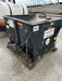 2021 STAR INDUSTRIES M-1820 - Self-Dump Hopper