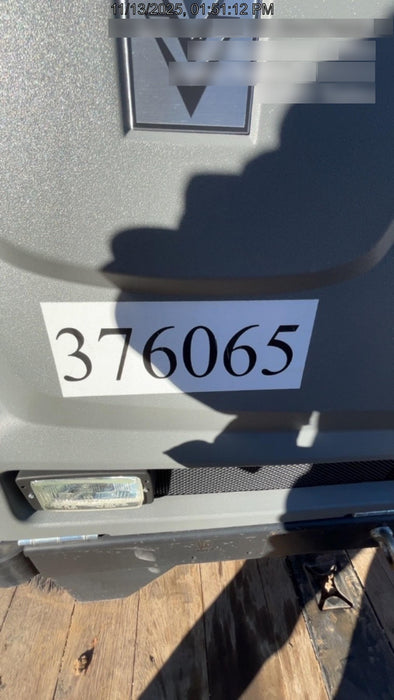 2024 KARCHER B 300 R