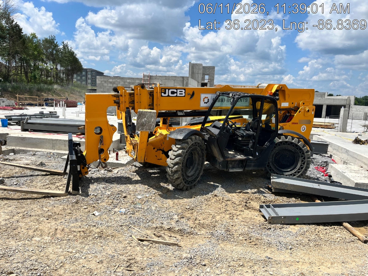 2023 JCB 510-56