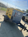 2021 ATLAS COPCO PAS 100 HF CS Enclosed