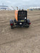 2021 Lincoln Electric Vantage 322 Vantage 322 Ready Pak 3 w/ Decals, ORANGE (includes trailer, cable rack, fender light kit) NO Telematics