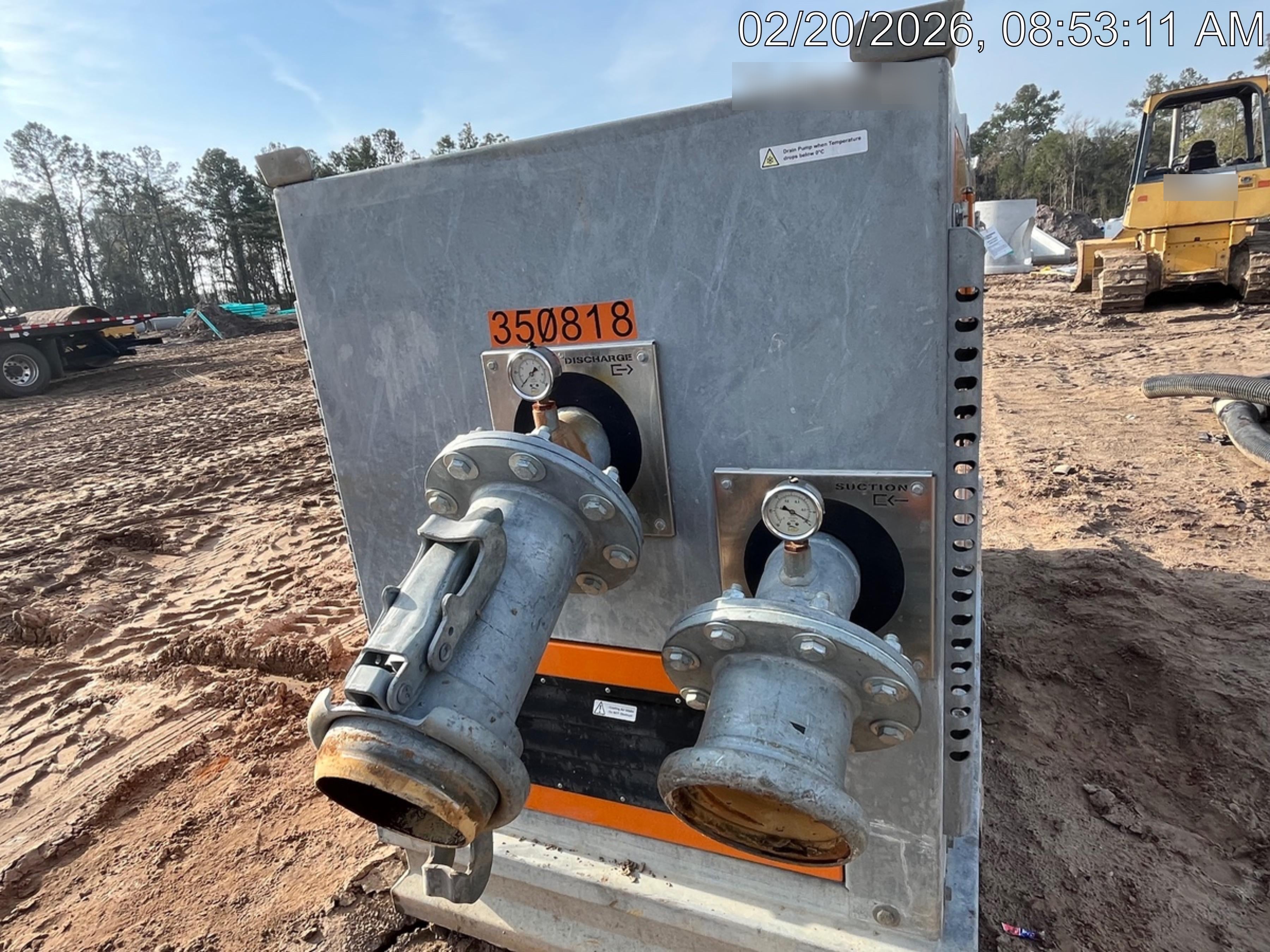 2023 MYERS-SETH MSP PP-150