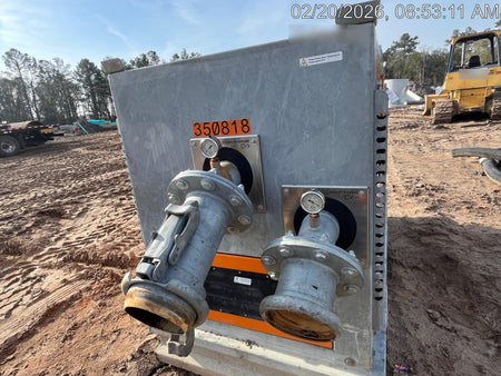 2023 MYERS-SETH MSP PP-150