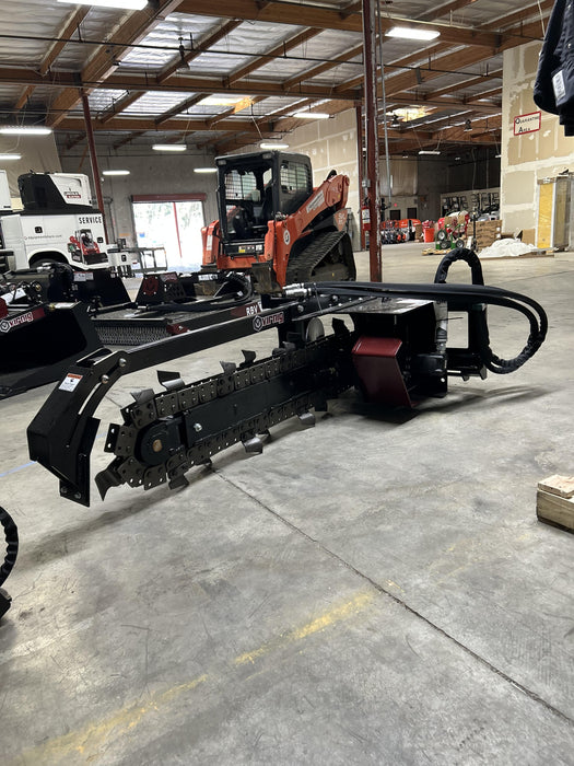 2025 VIRNIG TCH48-25